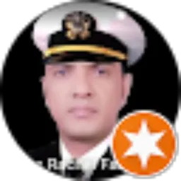 Review From Fadli “Alkatiri” Tehuayo