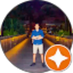 Review From Parker Peter
