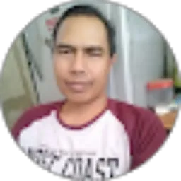 Review From Man Jarum