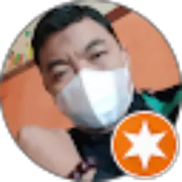 Review From Sofandi, M.M.