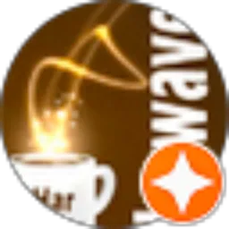 Review From wave site