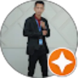 Review From Anggi Prastiawan