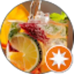 Review From Riaz Noor Fadly