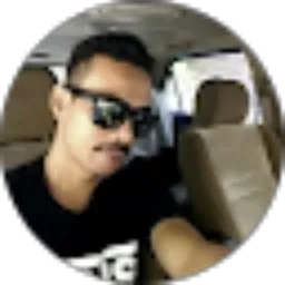 Review From Frenky Kumis