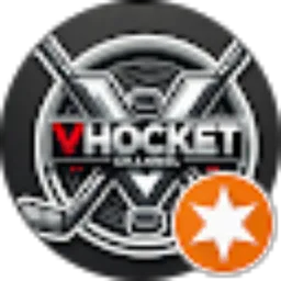 Review From Vhocket Channel