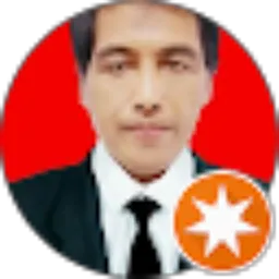 Review From Anwar Syarief AlMaksoem