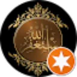 Review From Wally Boemi Sari