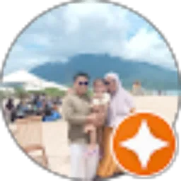Review From M. Rosyid Ridho