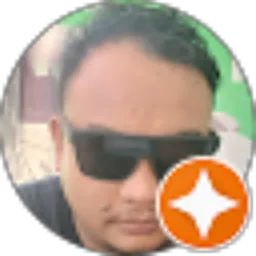 Review From Aguz Irex