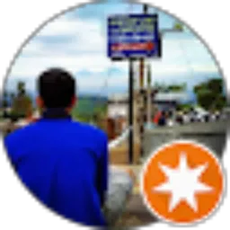Review From Ojoj Experience
