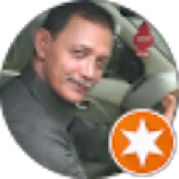 Review From Faizal Alkatiri