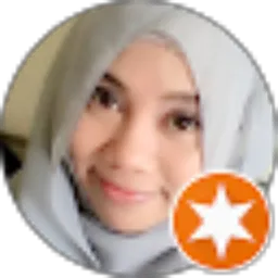 Review From Eka Purnamasari