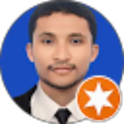Review From sahlan