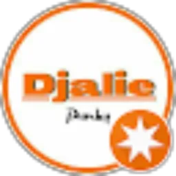 Review From Djalie Punky