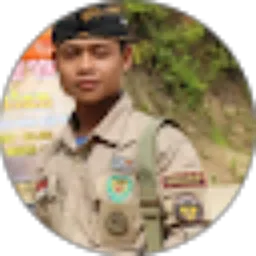 Review From Endra Kusuma