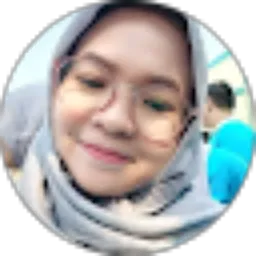 Review From sevi kusdianita