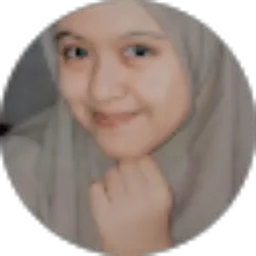 Review From Siti Nur Fadlilah
