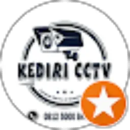 Review From KEDIRI CCTV