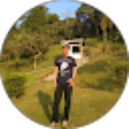Review From Mahdifickia Fabian