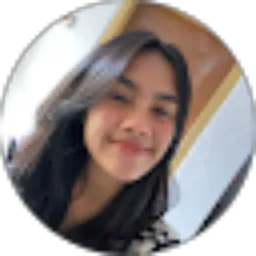 Review From Natasya Lewaherilla