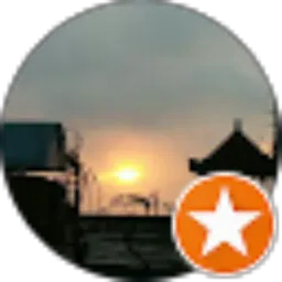 Review From Bagoes Bali