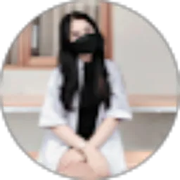 Review From C-109-Lidya Maharani