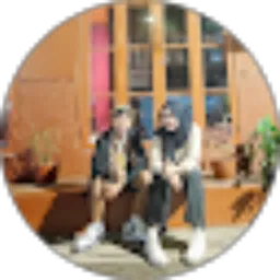 Review From Aisiyah Wahyu_Fitriana