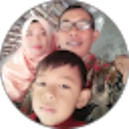 Review From Bu Jumiasih