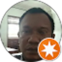 Review From Nyoman Budiada