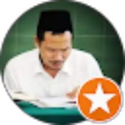 Review From SANTRI GUS BAHA