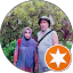 Review From nofel Syeh