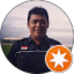 Review From P'De Rohmad Official