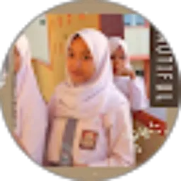 Review From Annisa Ditha A W N R / 04 / XII MIPA 7