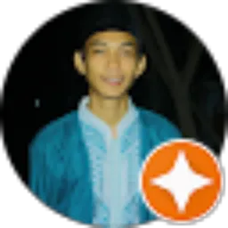 Review From Hidayat Lalo