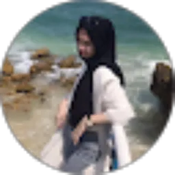 Review From Ifsantin Nasution_080