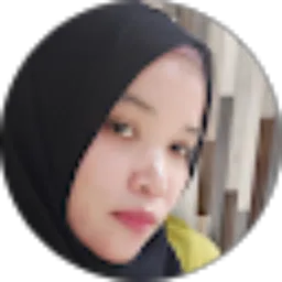 Review From Sari Yati