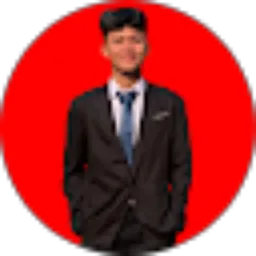 Review From Muhammad Sulthon Syakir