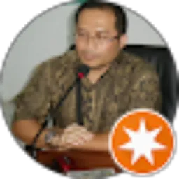 Review From Yuyuk Rukman