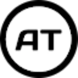 Review From Albi Trison