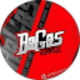 Review From Bagas Yassar