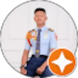Review From Zidane Alfaro