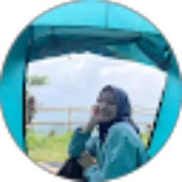 Review From Desti Pradina