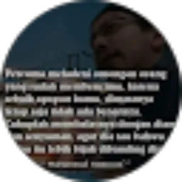Review From Vlog Pati java