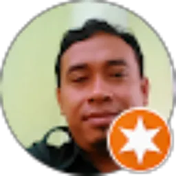 Review From Musonip Sonip