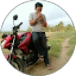 Review From Lusin Santoso