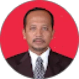 Review From Yusuf Badarudin