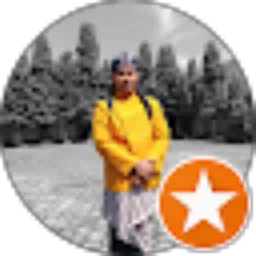 Review From ikhwan riezally