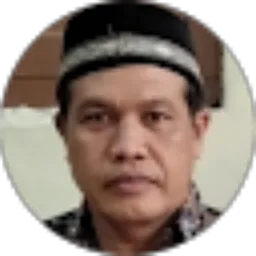 Review From K.M Mustada