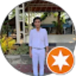 Review From Sandhy Yudha Wicaksono