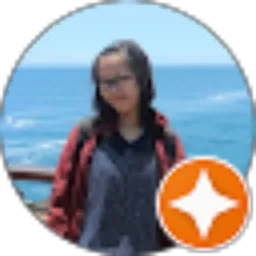 Review From Priska Dwi Kurniasari